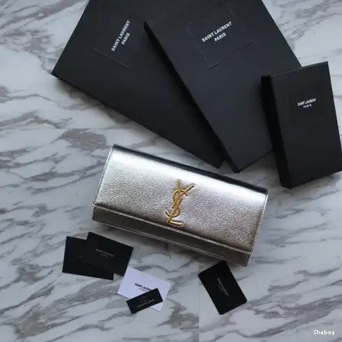 2212HS0071 Bag YSL 0727